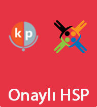 kobipirin_site_onayli_hsp_new